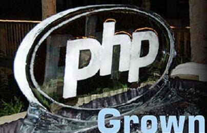 PHP – Khái niệm về hàm và gọi lại hàm