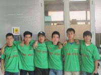 Tường thuật: Cuộc họp giữa BTC và các đội dự giải “ Aleague – Super cup 2012”