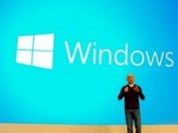 Windows 8 chính thức phát hành toàn cầu