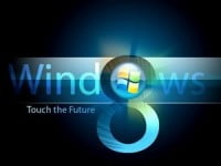 Tỷ lệ người dùng Windows 8 chiếm 53% vẫn mê dùng Windows 7