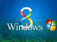 Windows 8 – Những điều cần biết khi nâng cấp