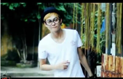 Hanoi – Aptech : ATV Media 2012 đang ở chặng đua nước rút