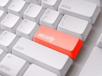 An toàn cho máy tính của bạn khi lướt web