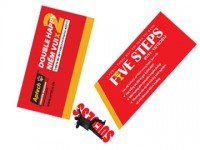 Thực đơn tại Hanoi – Aptech tháng 11