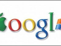 “Hàng nóng + hot” – Apple, Google, Microsoft khoe đồng loạt