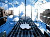 Apple là thương hiệu đắt giá thứ 2 thế giới