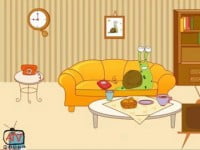 Kỳ phát 8 – Kỳ phát nhiều lốc siêu khủng cùng đổ bộ ATV Media 2012