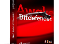Bitdefender Antivirus Plus 2013 – Phần mềm chống virus mạnh mẽ