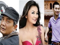 Hanoi – Aptech : Tiết lộ sốc về bí mật Đêm Liên Hoan Phim ATV Media 2012