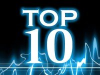 Top 10 xu hướng phát triển của CNTT tại Châu Á Thái Bình Dương