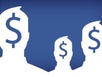 Facebook bây giờ không còn miễn phí?