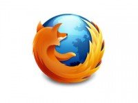 Firefox 16 vừa ra đời đã bị thay thế bởi Firefox 16.0.1