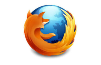 Firefox 16 vừa ra đời đã bị thay thế bởi Firefox 16.0.1