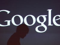 Trong 8 phút Google đã mất 24 tỷ USD