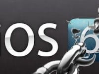 Các thủ thuật trên iOS 6