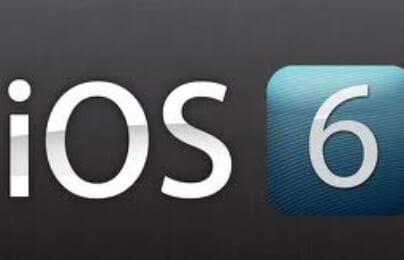 iOS 6 – Tăng tốc độ cho App Store