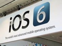 iOS 6 – Những thủ thuật hữu ích