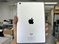 iPad Mini đưa ra giá làm khó đối thủ
