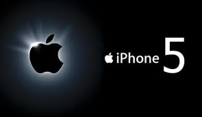 Read more about the article iPhone 5 – Những lỗi cần khắc phục