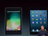 Apple, Google, Microsoft đồng loạt ‘dìm hàng’ đối thủ