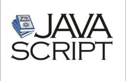 Lập trình hướng đối tượng với JavaScript