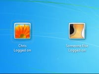 Cách đơn giản để phát hiện có người sử dụng máy tính của bạn