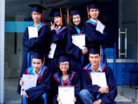 Nghề lập trình muốn thành công phải có đam mê