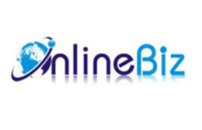 Công ty TNHH Giải pháp phần mềm Online Biz