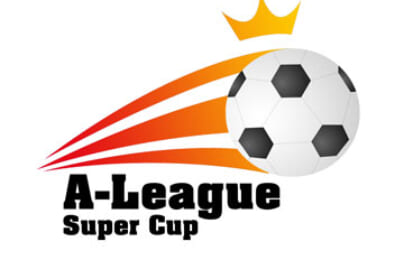 Thông báo hót hót hót : Đăng ký tham dự giải bóng đá A-League – Super Cup