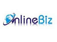 Công ty TNHH Giải pháp phần mềm Online Biz