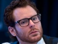 Tỷ phú công nghệ nói không với bằng đại học