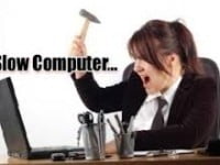 Những ứng dụng tăng hiệu suất làm việc của máy tính