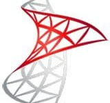 Các loại ràng buộc trong SQL Server