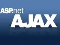 ASP.NET – Serialize đối tượng .NET thành JSON và ngược lại