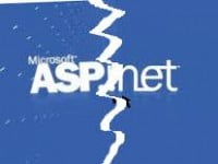 Tăng hiệu suất ứng dụng bằng ViewEngines trong ASP.NET MVC