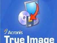 Acronis True Image Home 2012 – Phần mềm chuyên gia cứu giữ liệu