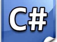 Tìm hiểu các kiểu dữ liệu trong C#