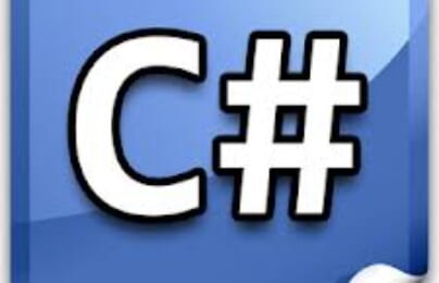Tìm hiểu các kiểu dữ liệu trong C#