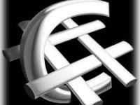 C # – Truyền dữ liệu giữa các Form