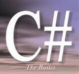 C# – Tìm hiểu về các Attribute thông dụng trong .Net