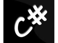 Giúp bạn tối ưu hóa một chương trình C #