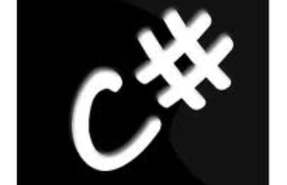 Giúp bạn tối ưu hóa một chương trình C #