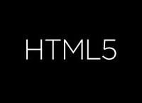 HTML5 – Web SQL Database