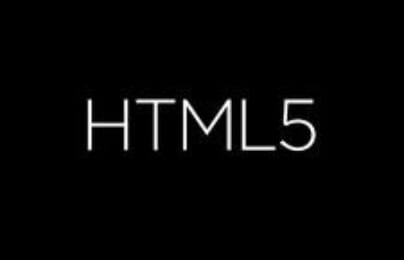 HTML5 – Web SQL Database