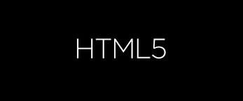Read more about the article HTML5 – Web SQL Database