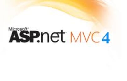 Hướng dẫn nâng cấp từ ASP.NET MVC 3 lên ASP.NET MVC 4