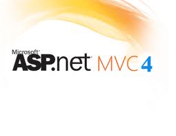 Read more about the article Hướng dẫn nâng cấp từ ASP.NET MVC 3 lên ASP.NET MVC 4