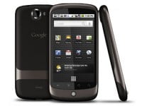 Chọn hãng nào là tốt nhất với điện thoại Nexus ?