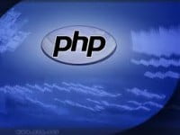 Học PHP như thế nào khi bạn chưa biết gì về lập trình ?