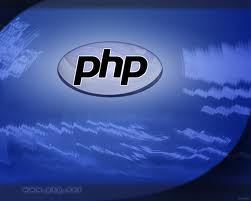 Read more about the article Học PHP như thế nào khi bạn chưa biết gì về lập trình ?